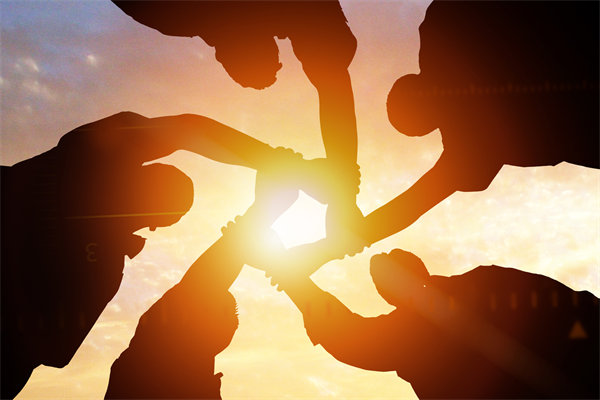 多元化集團(tuán)困境：如何實(shí)現(xiàn)一體化高效管控與協(xié)同？