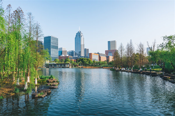 寧波管理咨詢公司如何助力企業(yè)轉型升級？