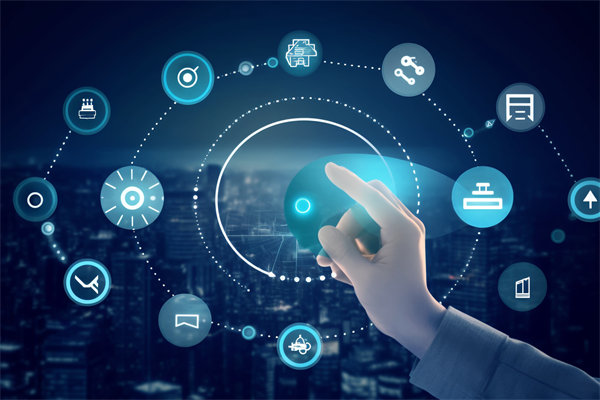 精益文化如何構(gòu)建，讓改善成為企業(yè)的日常習(xí)慣？