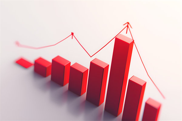 數(shù)字化轉(zhuǎn)型下，營銷策略如何創(chuàng)新求變？