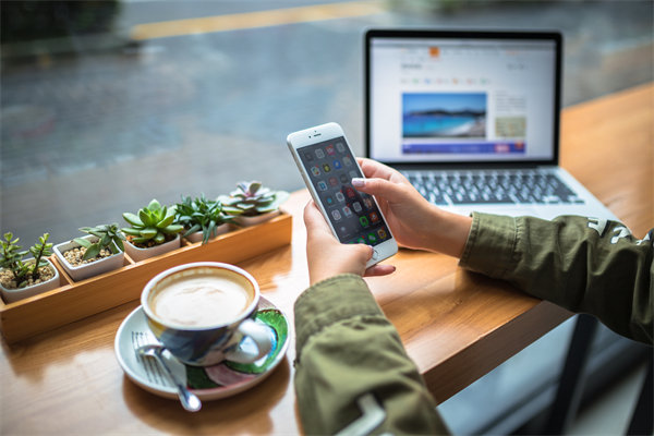 數(shù)字化轉(zhuǎn)型下，營(yíng)銷策略如何創(chuàng)新求變？