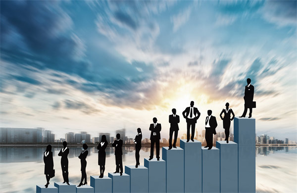 如何通過薪酬差異化策略，體現(xiàn)員工績效價值？