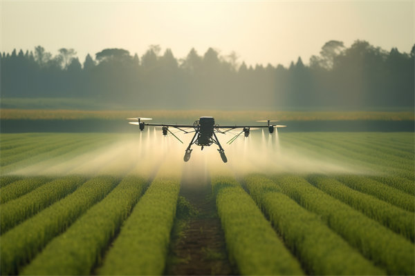 綠色供應(yīng)鏈管理：如何在環(huán)保與成本間找到平衡點(diǎn)？