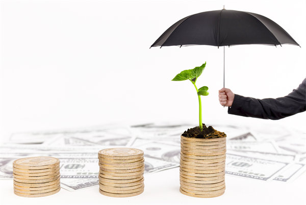 風(fēng)險(xiǎn)評估與應(yīng)對機(jī)制在年度經(jīng)營計(jì)劃中的制定與實(shí)施？