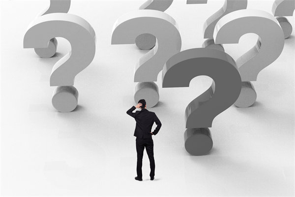 集團(tuán)管控如何平衡創(chuàng)新與穩(wěn)定，推動可持續(xù)發(fā)展？