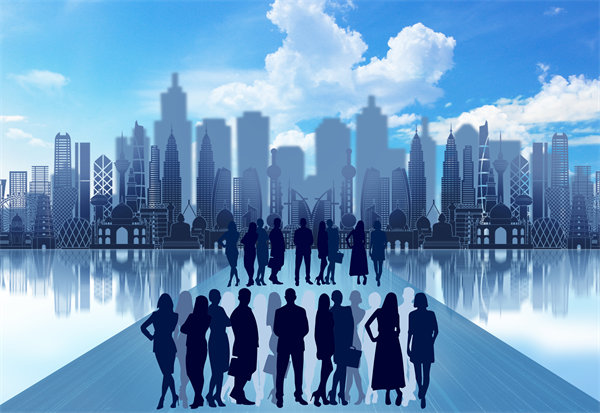 數(shù)字化時(shí)代下的品牌戰(zhàn)略創(chuàng)新，引領(lǐng)企業(yè)品牌升級