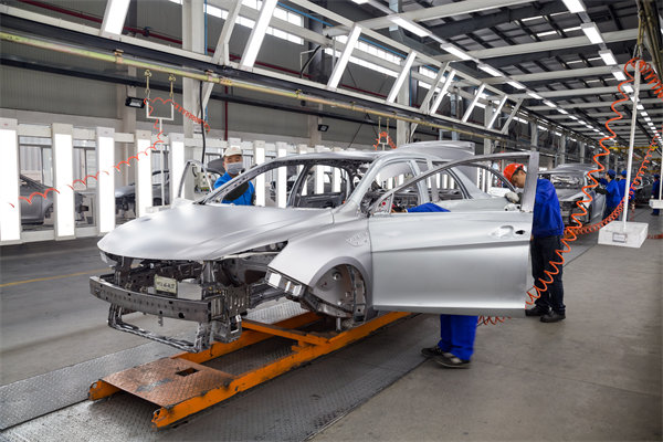 價(jià)值流分析在精益轉(zhuǎn)型中扮演何種關(guān)鍵角色？