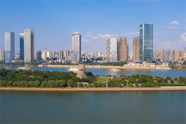 長(zhǎng)沙企業(yè)如何借管理咨詢突破發(fā)展瓶頸？