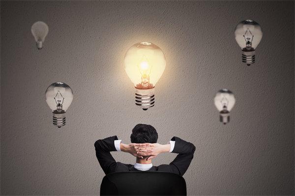 如何通過(guò)集團(tuán)管控，提升整體運(yùn)營(yíng)效率與競(jìng)爭(zhēng)力？