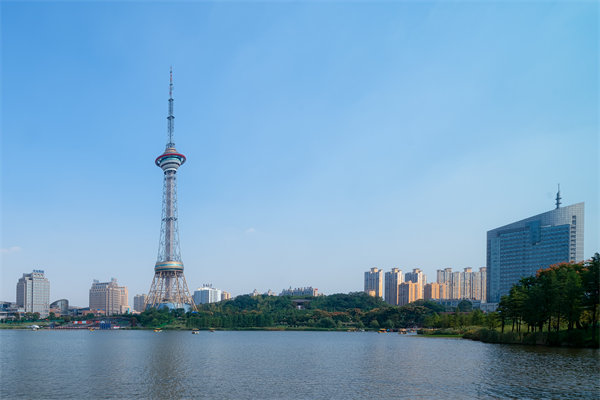 株洲管理咨詢公司如何幫助企業(yè)突破管理瓶頸？