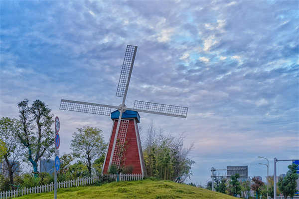 株洲管理咨詢機(jī)構(gòu)如何精準(zhǔn)把脈企業(yè)問(wèn)題？解決問(wèn)題？