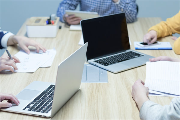 戰(zhàn)略布局很清晰，如何快速提升團隊目標達成能力？