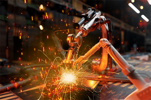 精益生產(chǎn)實(shí)踐中，如何平衡自動化與人工操作？