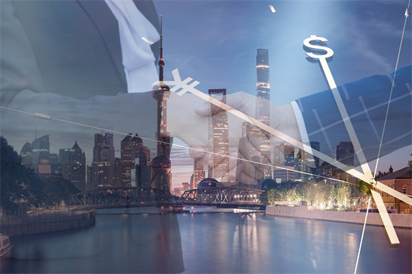 遠程工作時代，如何調整薪酬策略以適應工作模式變化？