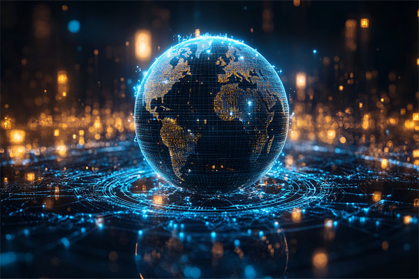 信息技術(shù)如何賦能集成供應(yīng)鏈，實(shí)現(xiàn)智能化升級(jí)？