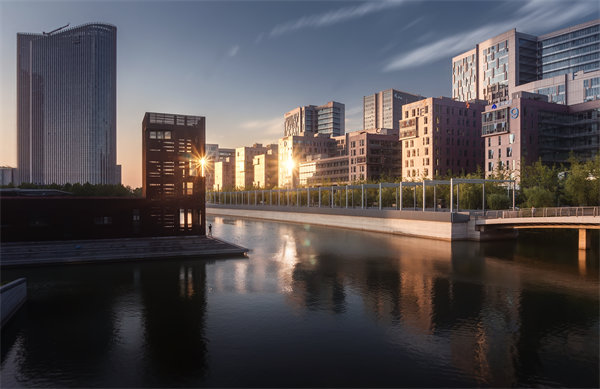 無錫管理咨詢機(jī)構(gòu)如何精準(zhǔn)把脈企業(yè)痛點(diǎn)解決痛點(diǎn)？