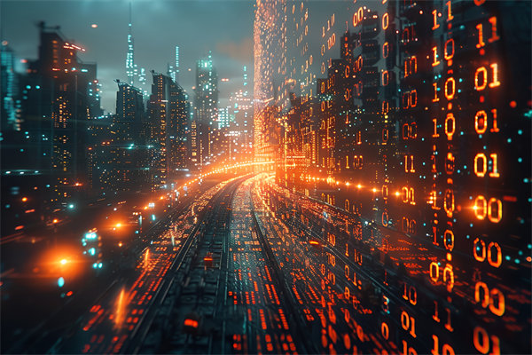 大數(shù)據(jù)與AI如何助力制造業(yè)實(shí)現(xiàn)預(yù)測(cè)性維護(hù)與故障預(yù)警？