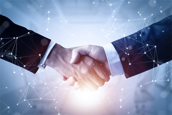 數(shù)字化轉(zhuǎn)型浪潮下，企業(yè)如何制定有效戰(zhàn)略應(yīng)對？