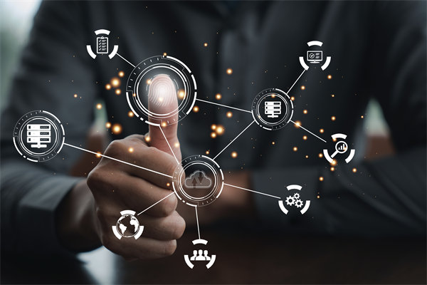 數(shù)字化轉(zhuǎn)型浪潮下，企業(yè)如何制定有效戰(zhàn)略應(yīng)對(duì)？