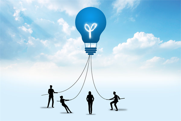 員工滿意度低？揭秘提升職場幸福感的五大策略！