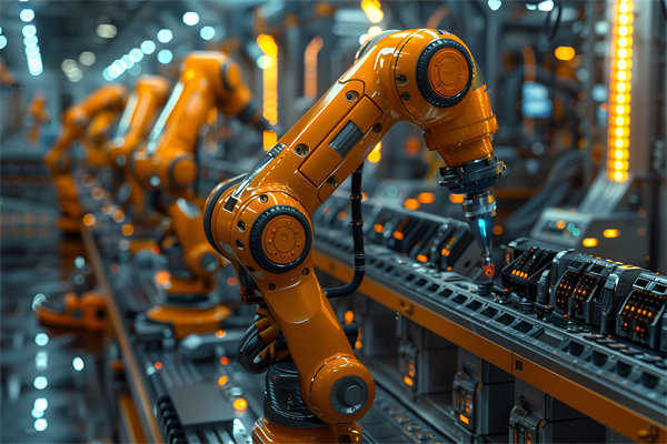 在多變市場下，精益生產(chǎn)如何助力企業(yè)快速適應(yīng)與創(chuàng)新？