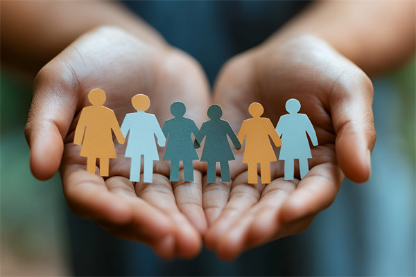 如何導入營銷系統(tǒng)，從而提升銷售業(yè)績和企業(yè)利潤？