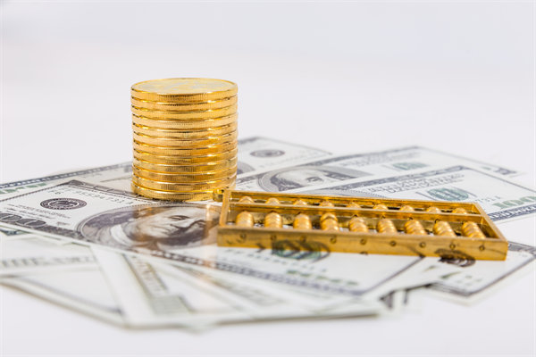 如何設計高效能薪酬體系以激發(fā)員工最大潛能？