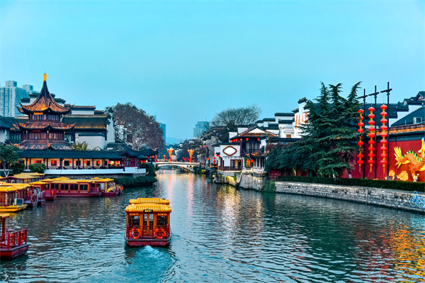 南京管理咨詢公司如何助力企業(yè)解決復(fù)雜管理難題？