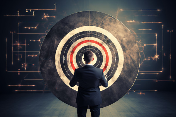 數(shù)字化時代，如何運(yùn)用科技優(yōu)化年度經(jīng)營規(guī)劃？