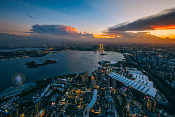 蘇州管理咨詢機(jī)構(gòu)如何精準(zhǔn)把握企業(yè)管理需求？