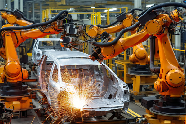 精益生產(chǎn)如何精準(zhǔn)識(shí)別并削減生產(chǎn)中的隱形浪費(fèi)？