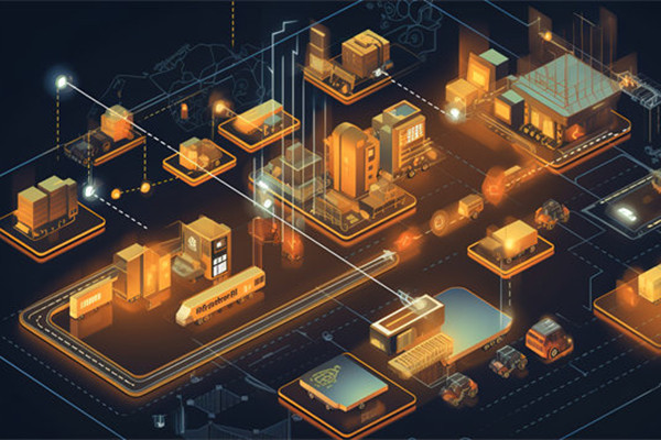 如何運(yùn)用精益思維快速響應(yīng)市場，縮短產(chǎn)品上市周期？