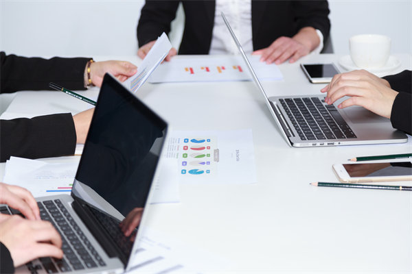 績效管理的溝通障礙有哪些？如何突破以增進(jìn)透明度？