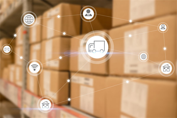 跨境電商興起，如何打造高效跨境供應(yīng)鏈解決物流難題？