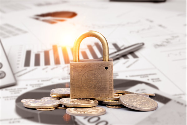 預(yù)算管理中的風(fēng)險(xiǎn)評(píng)估與應(yīng)對(duì)策略有哪些關(guān)鍵環(huán)節(jié)？