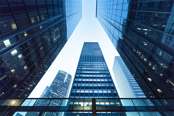 集團(tuán)如何通過管控優(yōu)化實(shí)現(xiàn)成本降低與效益提升？