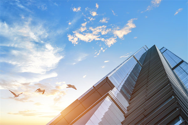 企業(yè)戰(zhàn)略與文化建設(shè)相結(jié)合，打造獨具特色的發(fā)展模式