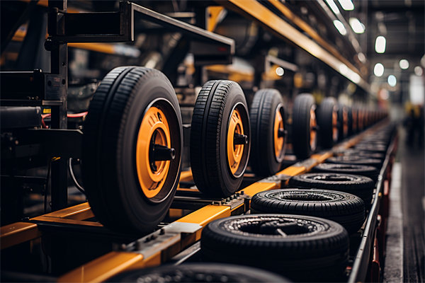 如何識(shí)別并消除生產(chǎn)中的七大浪費(fèi)，推進(jìn)精益生產(chǎn)？