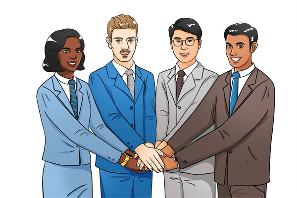 國際化企業(yè)如何跨地域制定公平合理的薪酬標準？