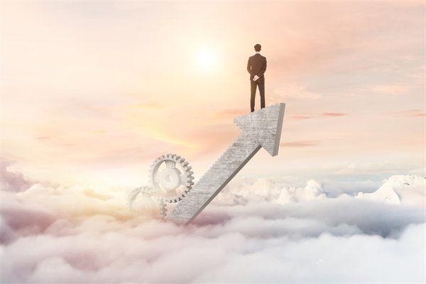 長期激勵計劃如何設(shè)計，綁定核心員工與企業(yè)未來？