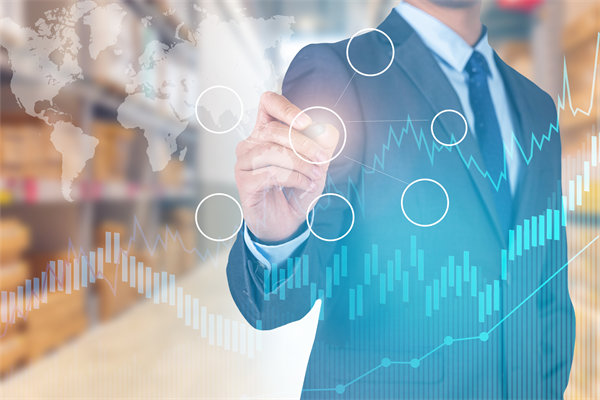 供應(yīng)商評(píng)估與管理：如何構(gòu)建穩(wěn)定高效的供應(yīng)商體系？