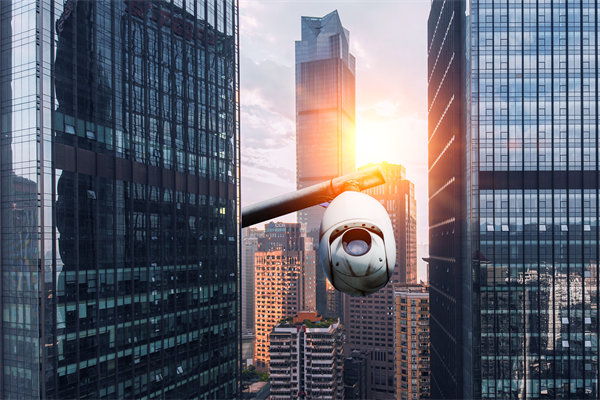 組織規(guī)模擴(kuò)張時(shí)，如何確保管理效能不下降？