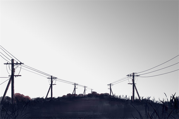 清遠(yuǎn)市場環(huán)境下，管理咨詢服務(wù)的核心價(jià)值何在？