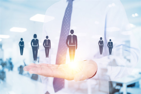 人才盤點的重要性：如何精準識別并培養(yǎng)未來領導者？