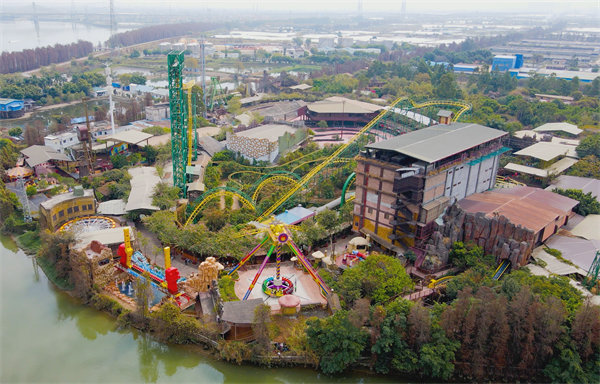 本地管理咨詢機構(gòu)如何適應(yīng)佛山市場變化？怎么尋找合適的？