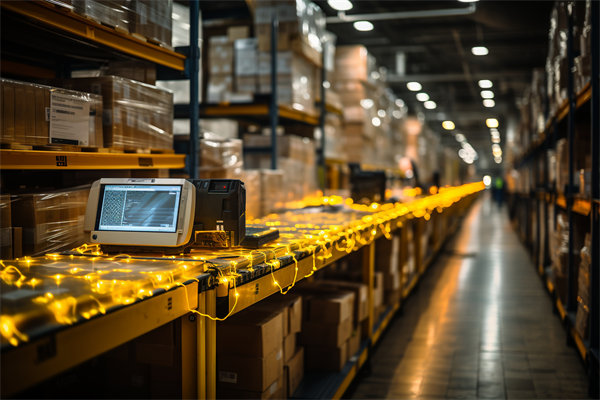 庫存管理優(yōu)化：如何減少庫存成本同時保障供應？