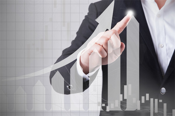 如何科學(xué)規(guī)劃年度經(jīng)營藍(lán)圖，引領(lǐng)企業(yè)穩(wěn)步前行？