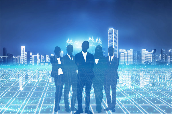 集團(tuán)如何平衡管控與自主，激發(fā)子公司活力？