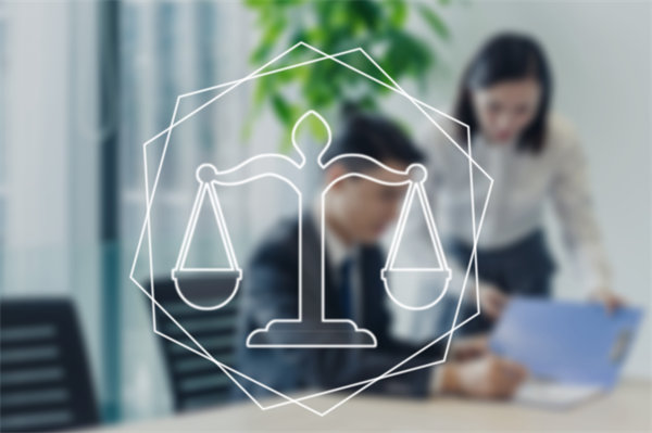 集團(tuán)如何平衡管控與自主，激發(fā)子公司活力？