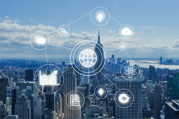 成本削減與效益增長(zhǎng)，咨詢?nèi)绾握业阶罴哑胶恻c(diǎn)？